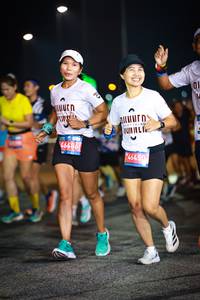 BIB: 98997, 46450
                            <button type="button" onclick="openModal(22881869)" class="btn btn-primary btn-sm float-right btn-popup" data-toggle="modal" data-target=".modal-high-quality">
                        <i class="fas fa-shopping-cart"></i> Add to Cart
                    </button>
                                            <button type="button" onclick="isThisMe(22881869, true)" class="btn btn-success btn-sm float-right btn-popup btn-isme hidden" data-toggle="tooltip" data-placement="bottom" title="นี่คือรูปของคุณใช่ไหม คลิกที่นี่เพื่อเอาเข้าอัลบั้ม">
                        <i class="fas fa-plus"></i> Add to album
                    </button>
                    <button type="button" onclick="isThisMe(22881869, false)" class="btn btn-warning btn-sm float-right btn-popup btn-isnotme hidden">
                        <i class="fas fa-ban"></i> Remove from album
                    </button>